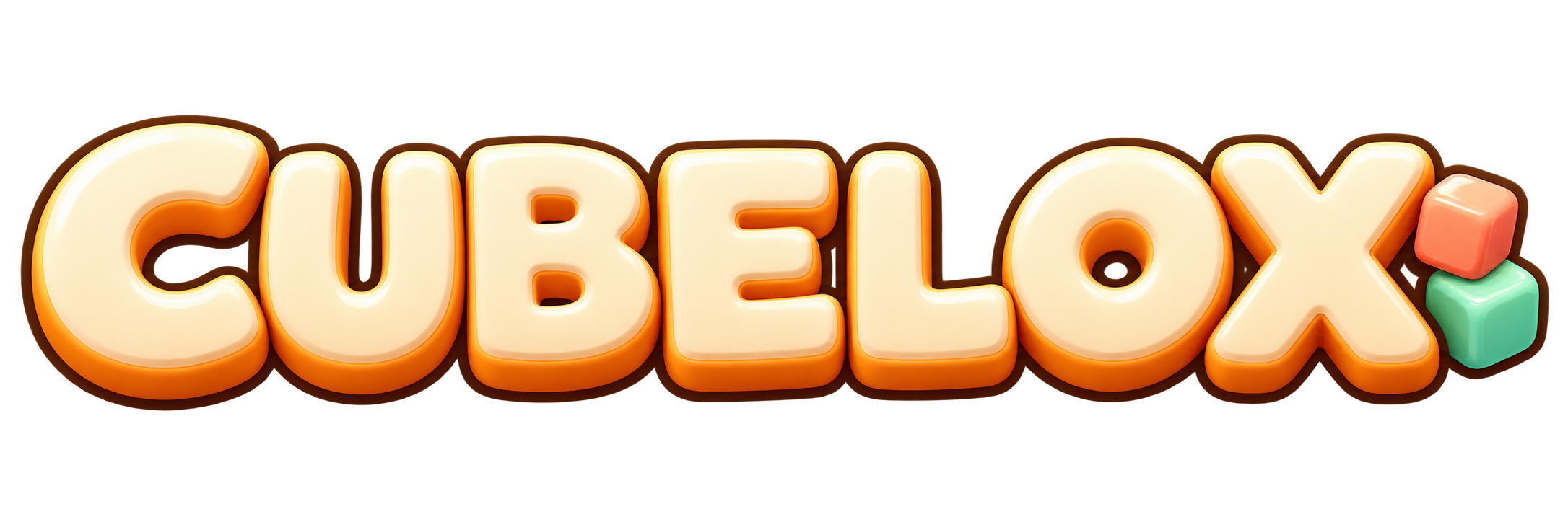 Cubelox